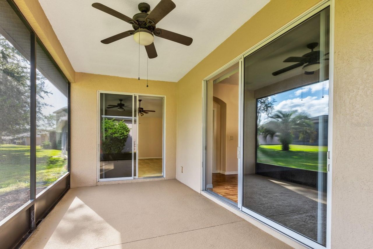 27322 ORCHID GLADE STREET — photo 17