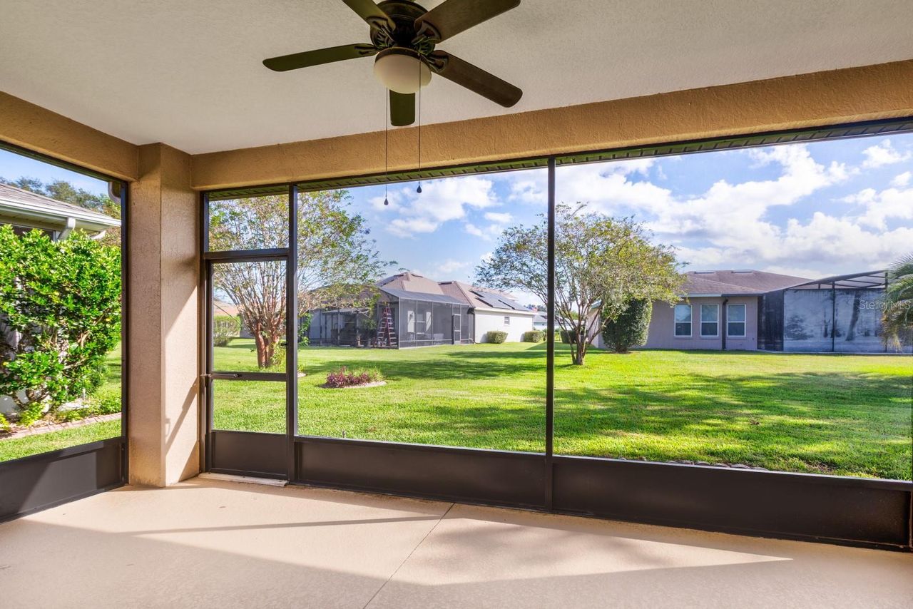 27322 ORCHID GLADE STREET — photo 18
