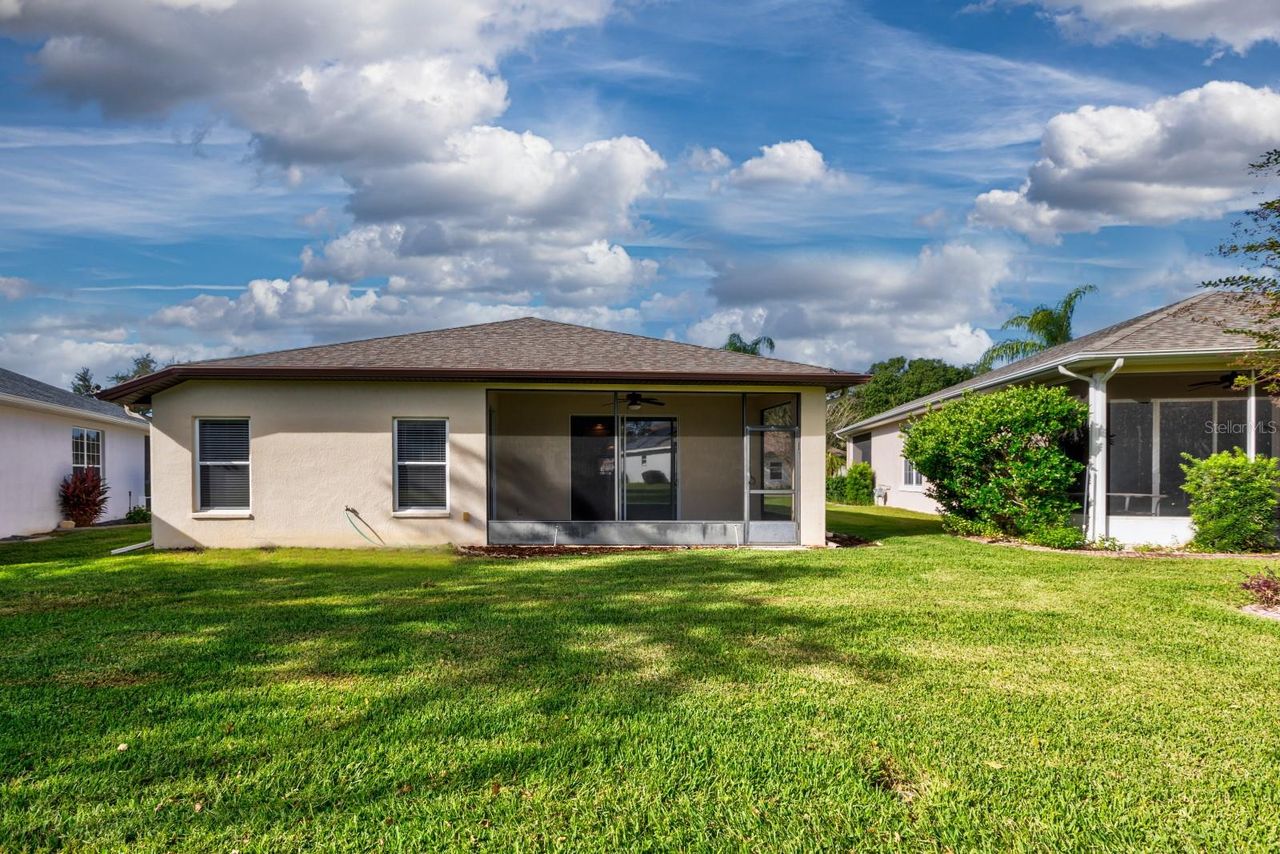 27322 ORCHID GLADE STREET — photo 19