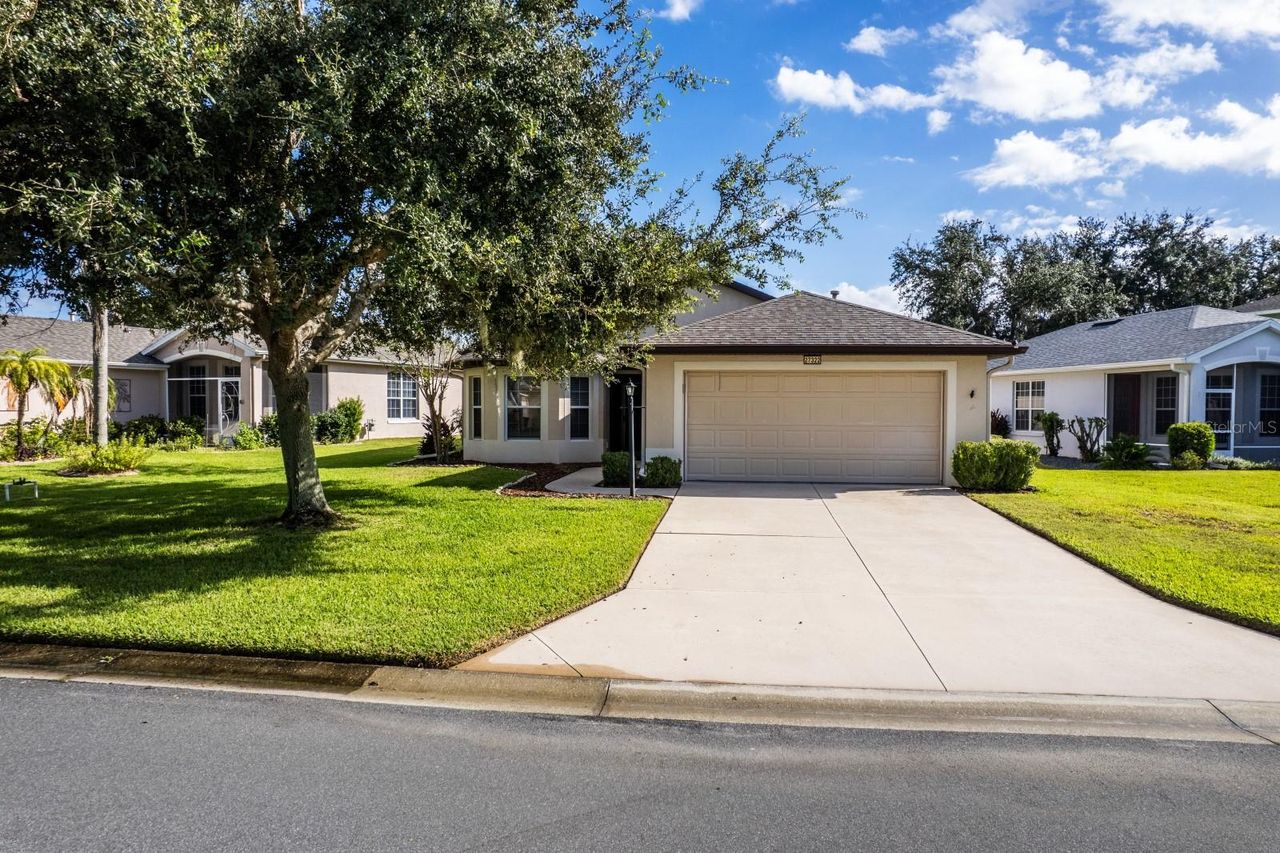 27322 ORCHID GLADE STREET — photo 21