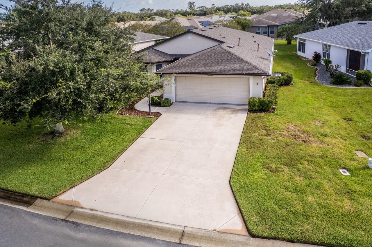 27322 ORCHID GLADE STREET — photo 22