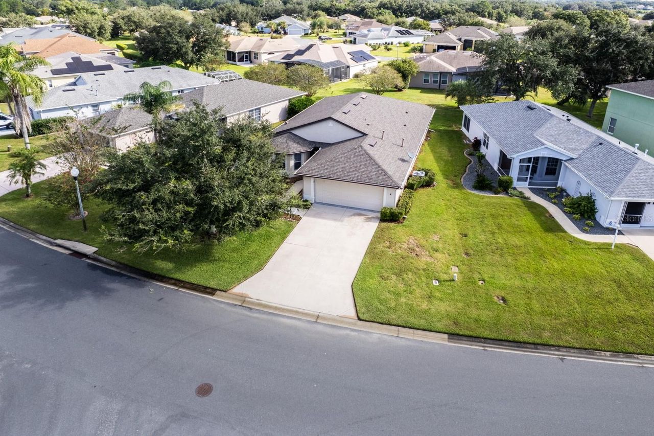 27322 ORCHID GLADE STREET — photo 23