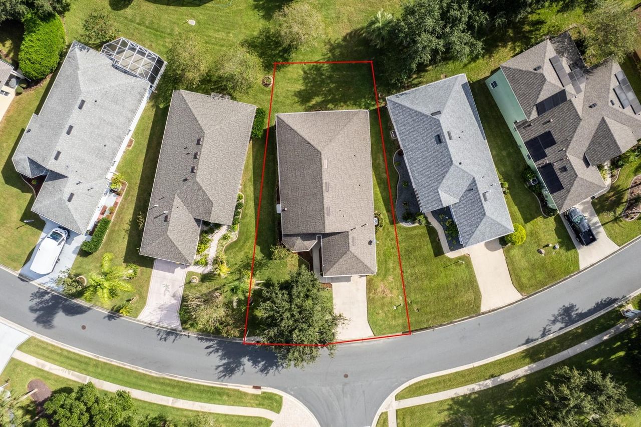 27322 ORCHID GLADE STREET — photo 25