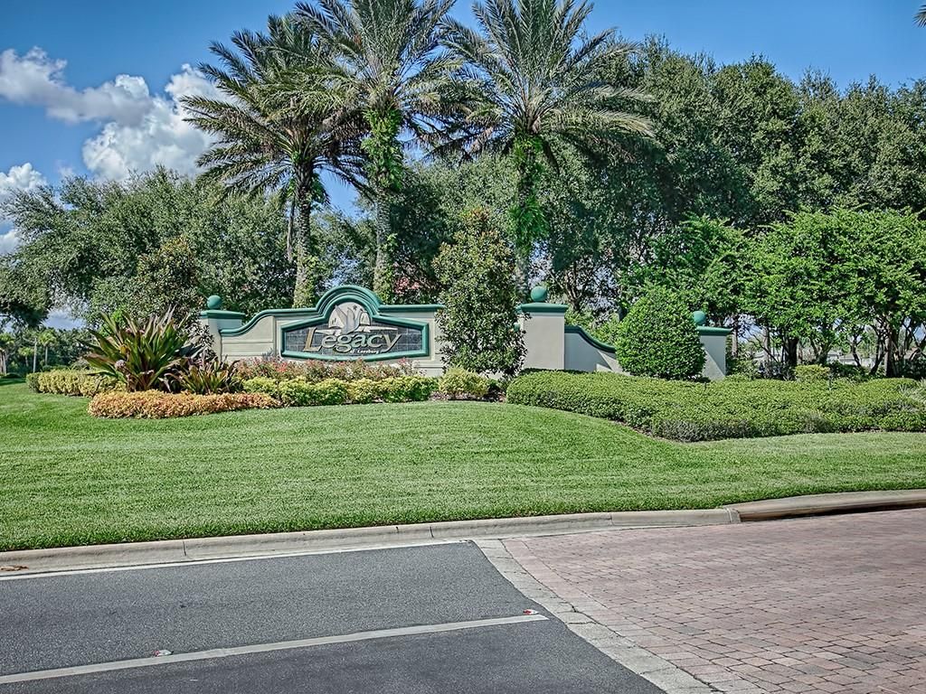 27322 ORCHID GLADE STREET — photo 27