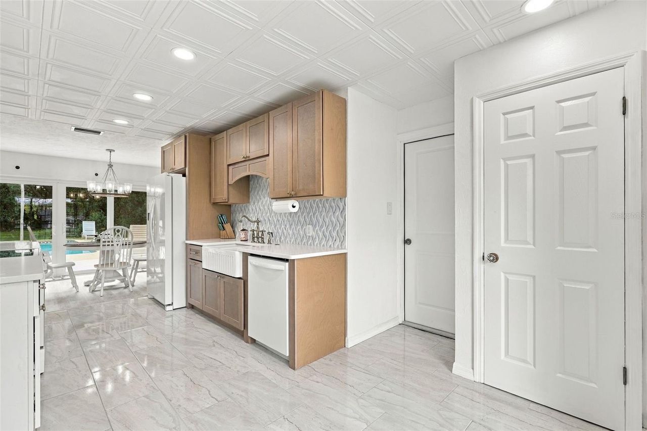 2460 CROOKED LAKE CLUB BOULEVARD — photo 11