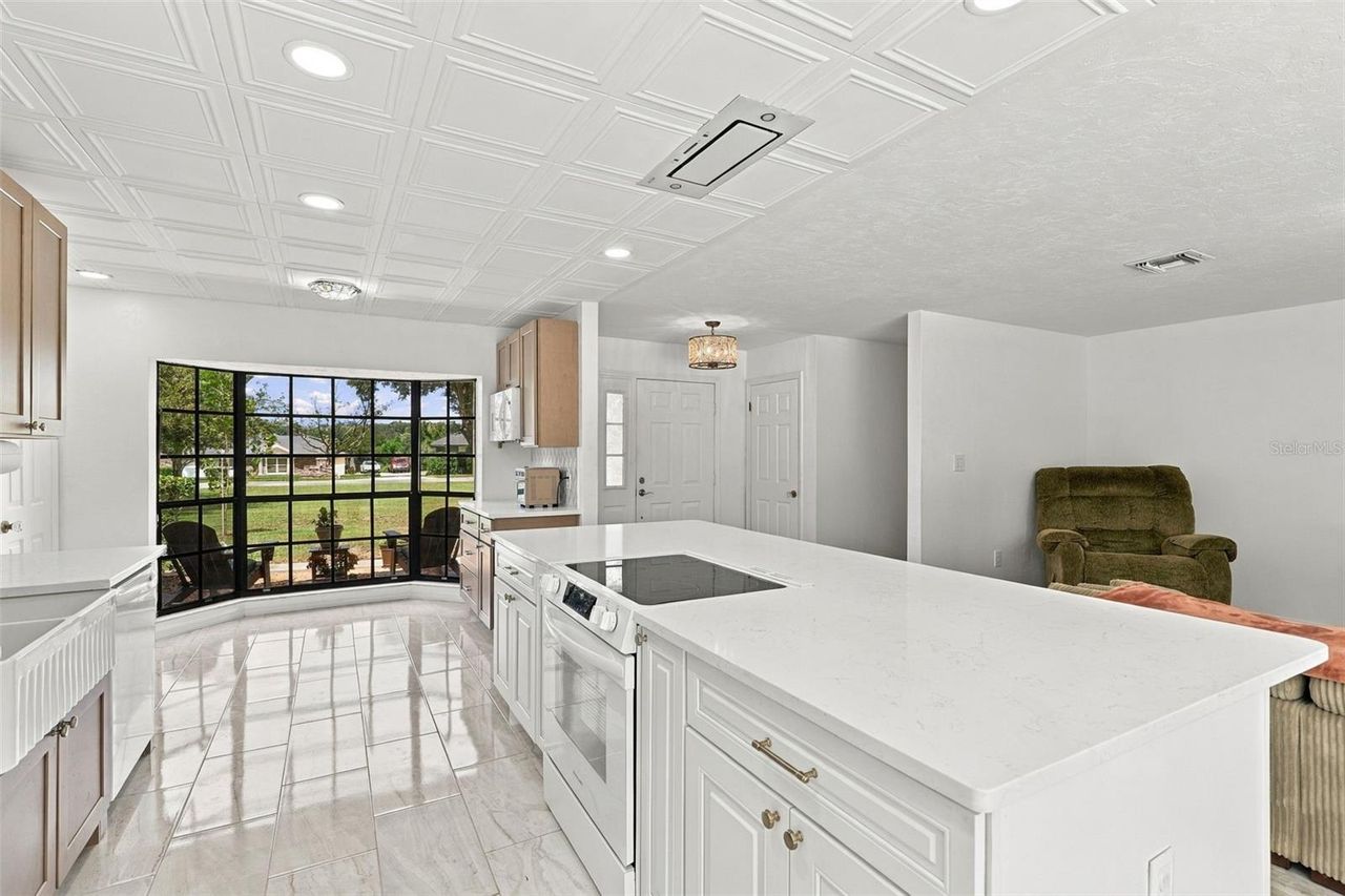2460 CROOKED LAKE CLUB BOULEVARD — photo 14