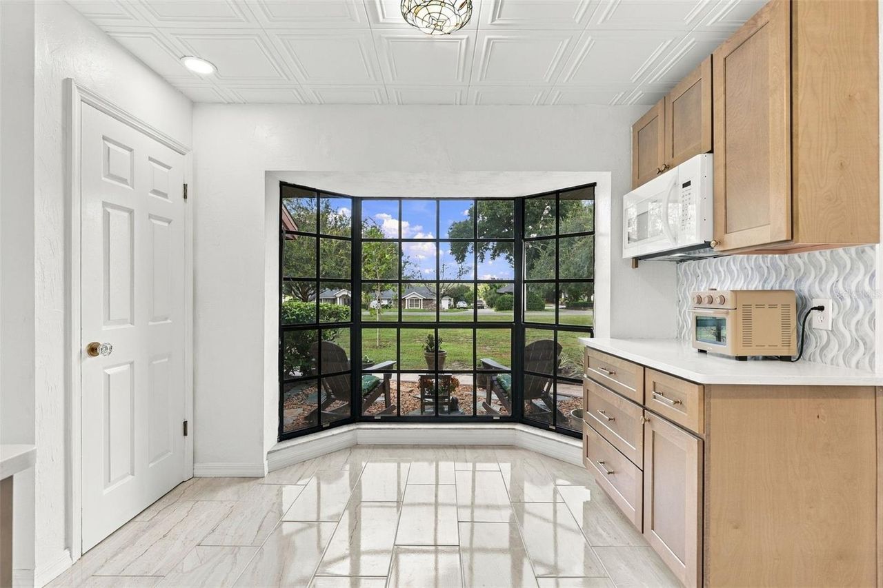 2460 CROOKED LAKE CLUB BOULEVARD — photo 16