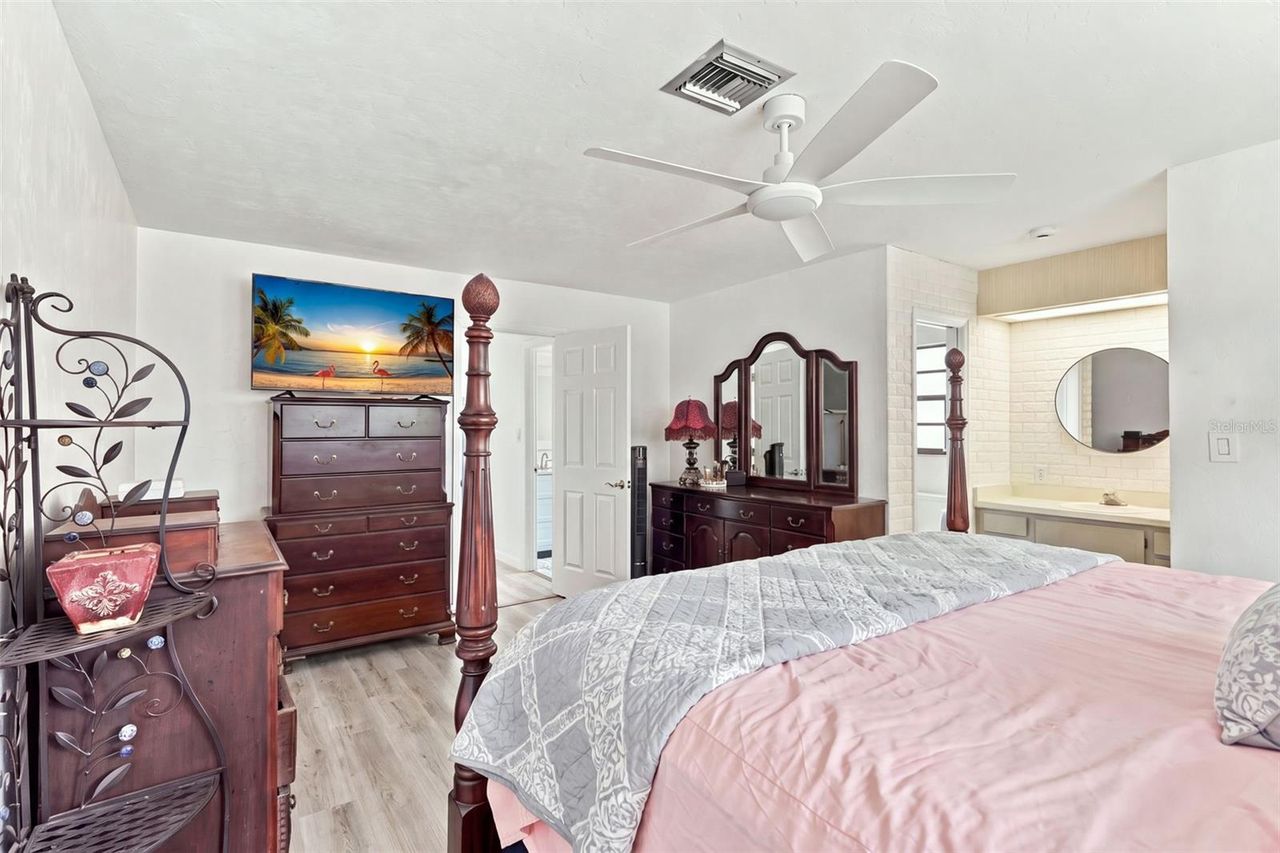 2460 CROOKED LAKE CLUB BOULEVARD — photo 23