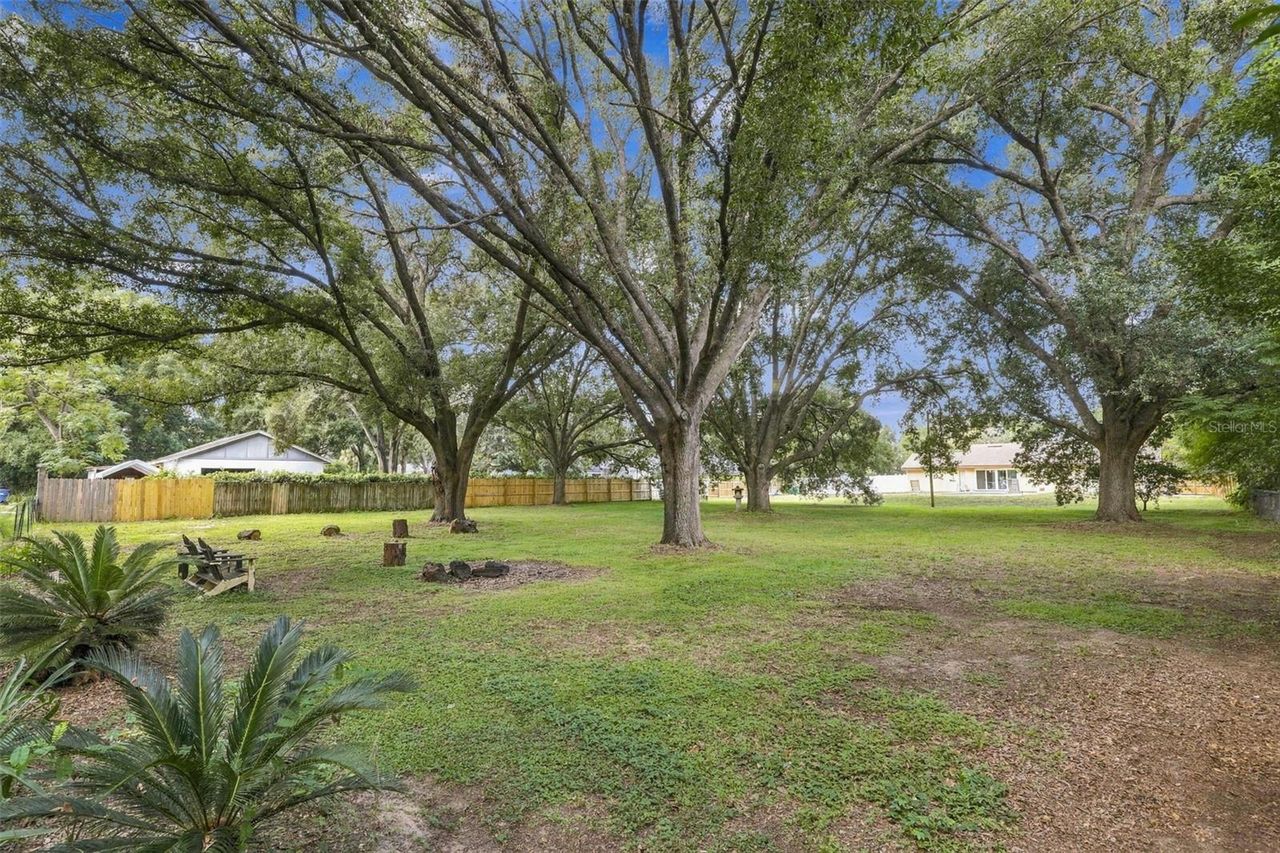 2460 CROOKED LAKE CLUB BOULEVARD — photo 37