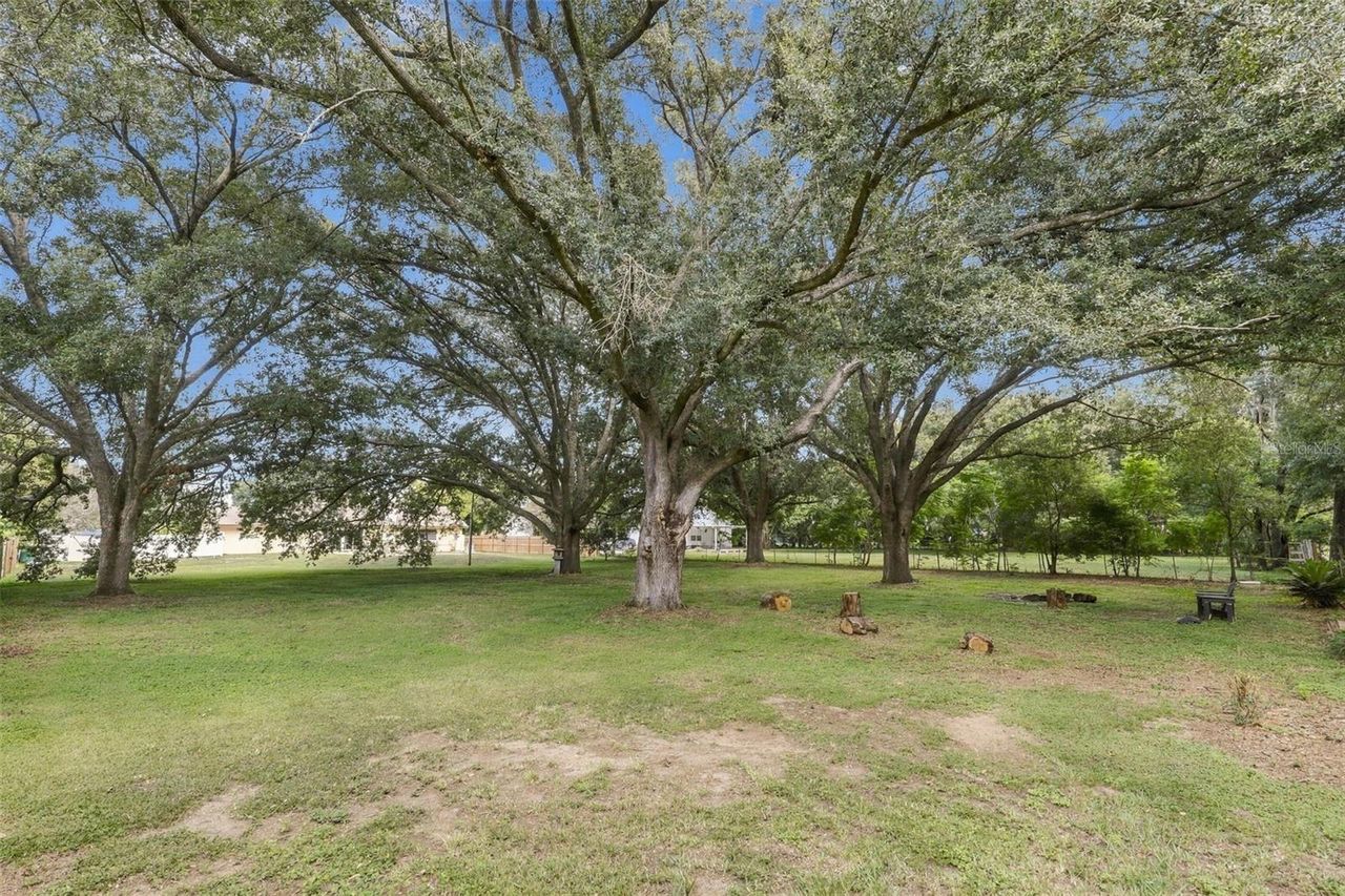 2460 CROOKED LAKE CLUB BOULEVARD — photo 38