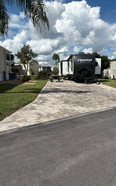 2431 PALM STREET — photo 2