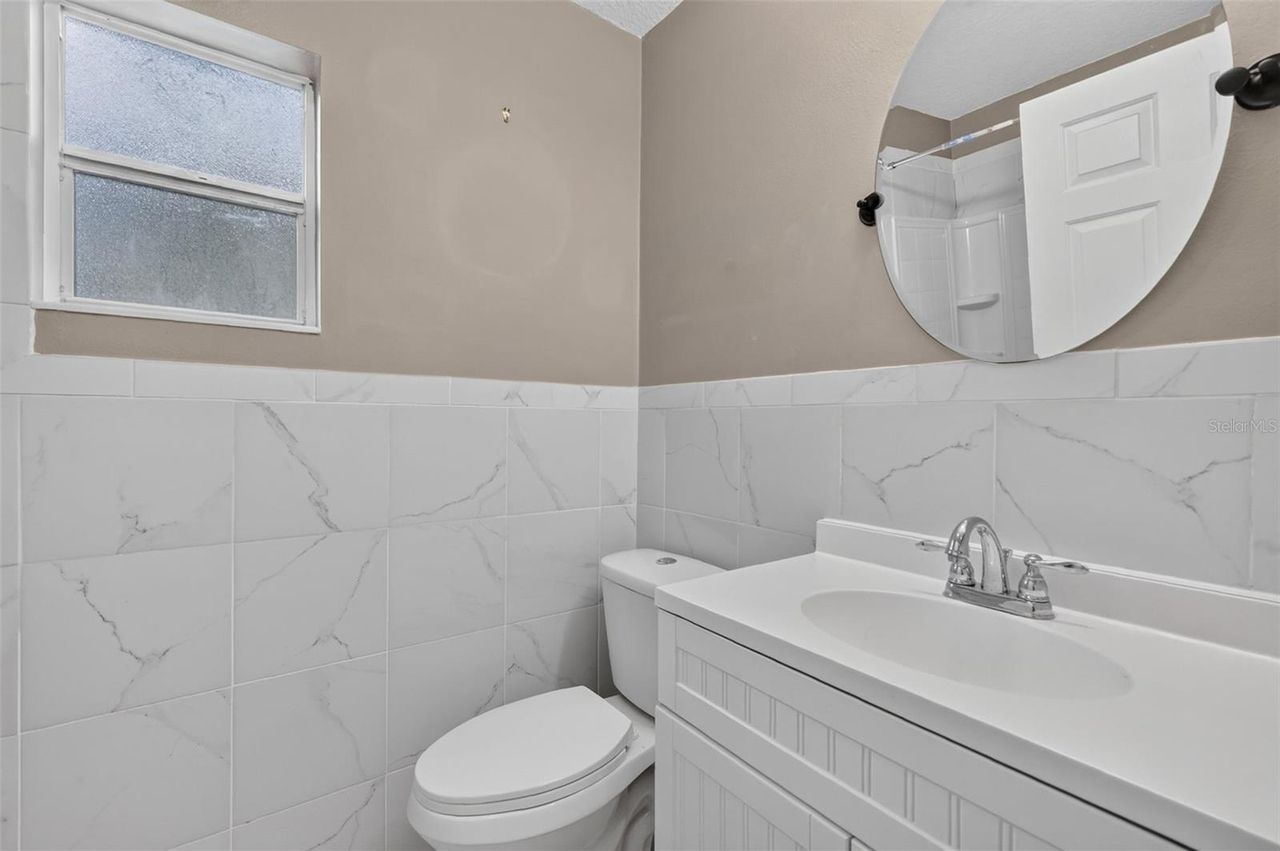 906 KENTUCKY BOULEVARD — photo 17
