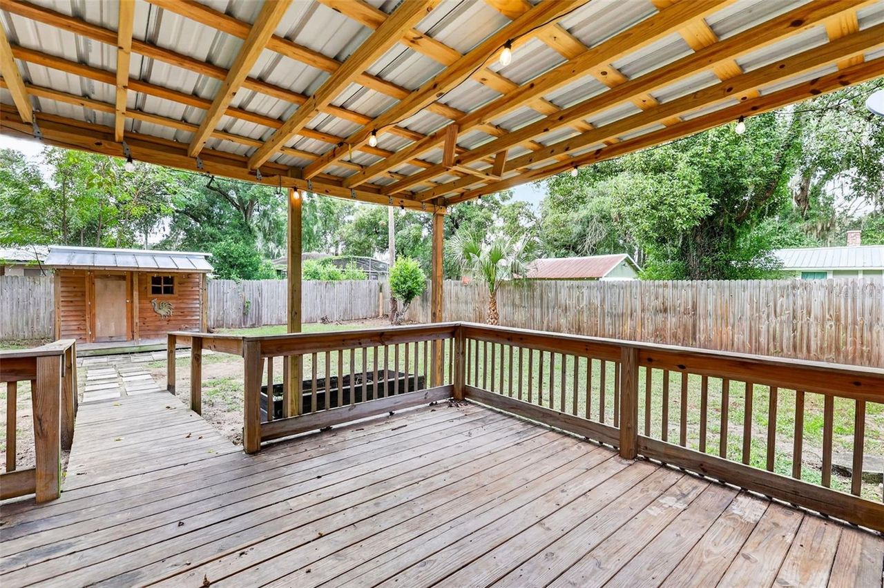 906 KENTUCKY BOULEVARD — photo 19