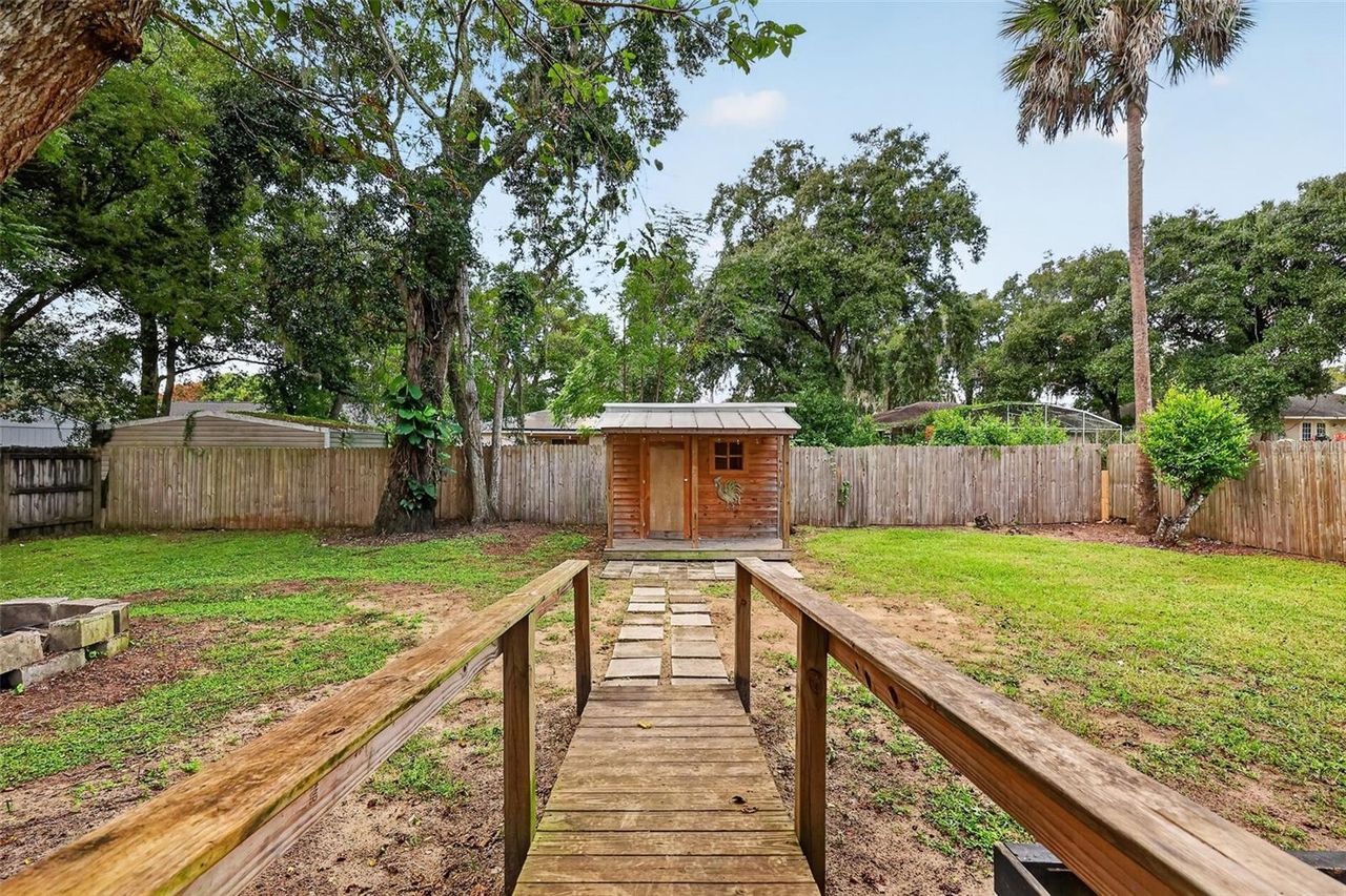 906 KENTUCKY BOULEVARD — photo 21