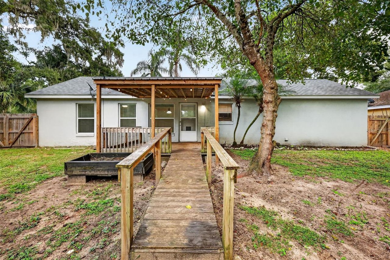 906 KENTUCKY BOULEVARD — photo 22