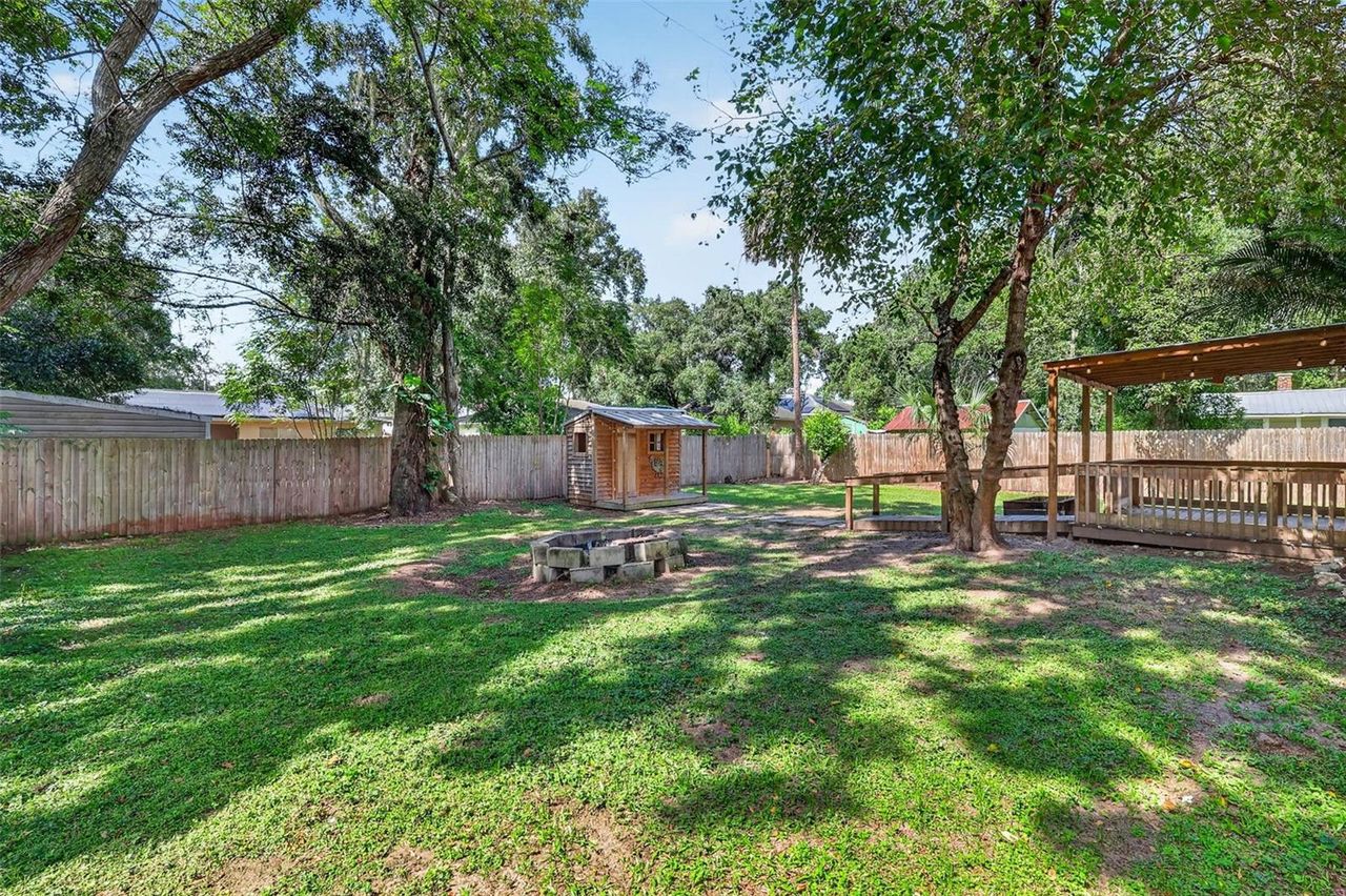 906 KENTUCKY BOULEVARD — photo 24