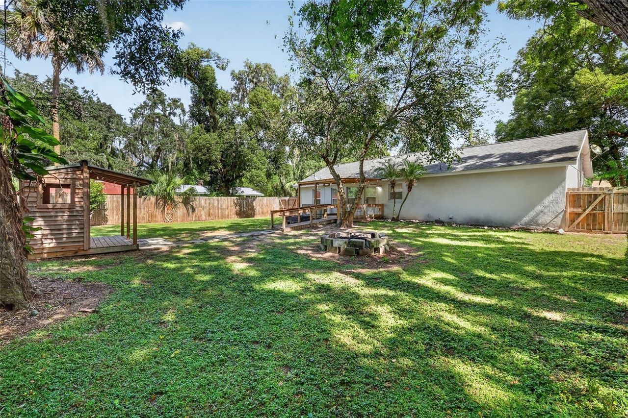 906 KENTUCKY BOULEVARD — photo 25