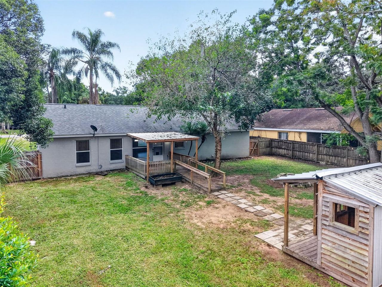 906 KENTUCKY BOULEVARD — photo 26