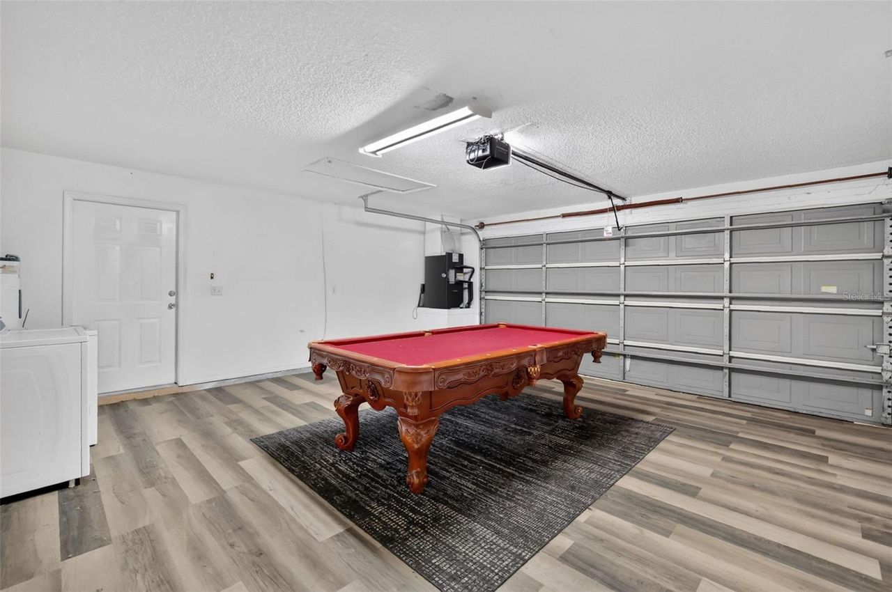 906 KENTUCKY BOULEVARD — photo 28