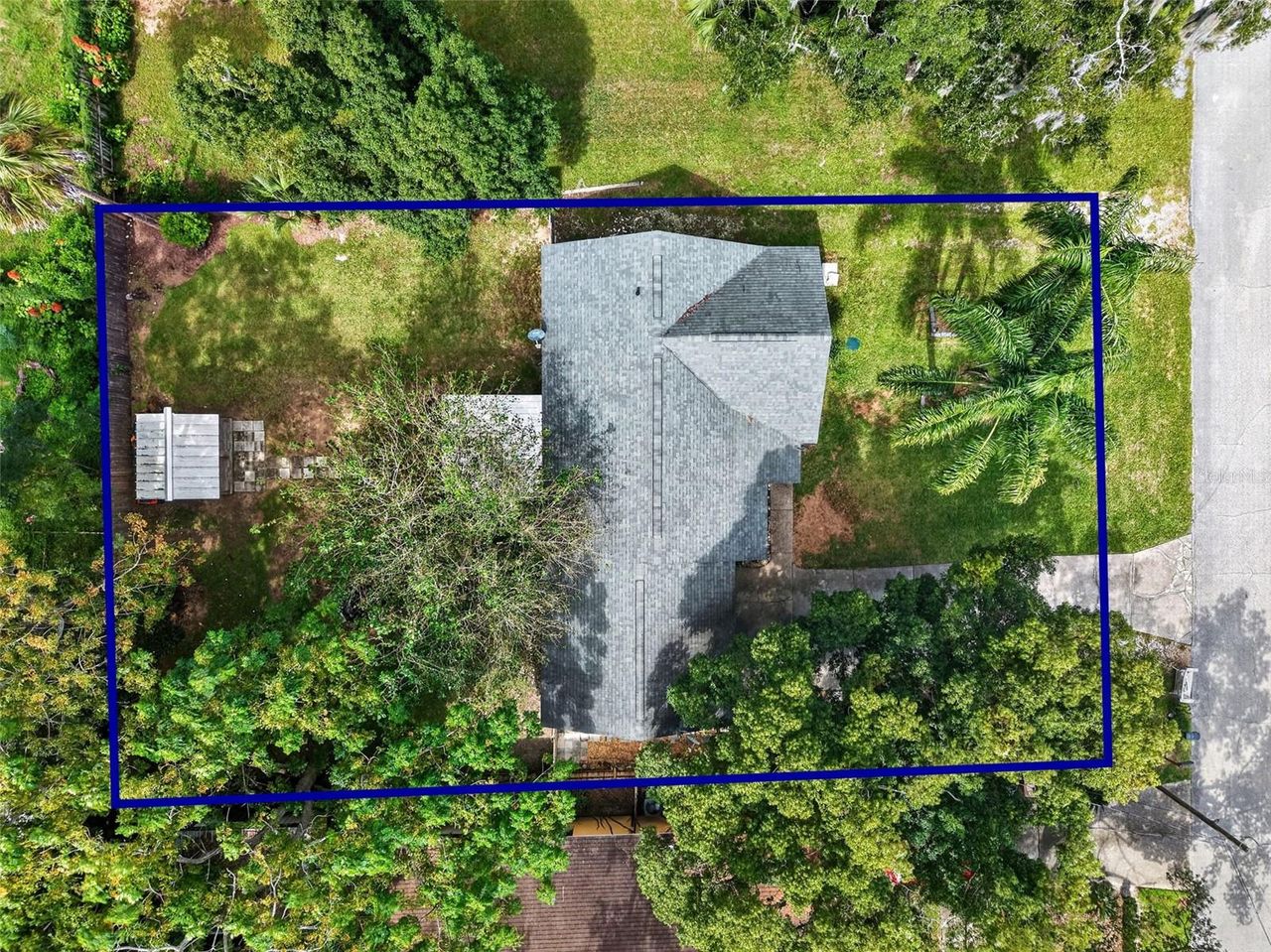 906 KENTUCKY BOULEVARD — photo 31