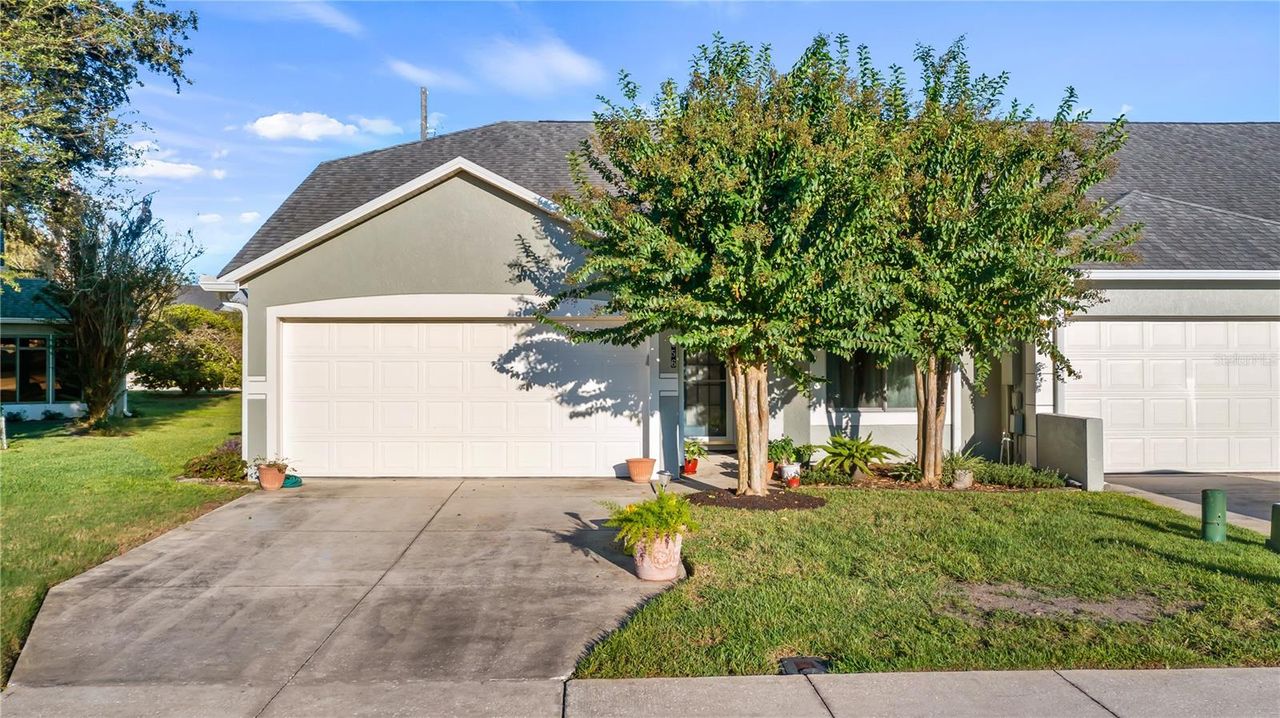 656 HARBOR VILLA COURT — photo 1
