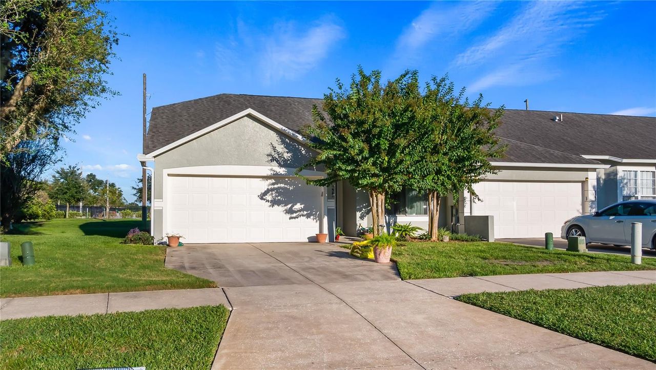 656 HARBOR VILLA COURT — photo 2
