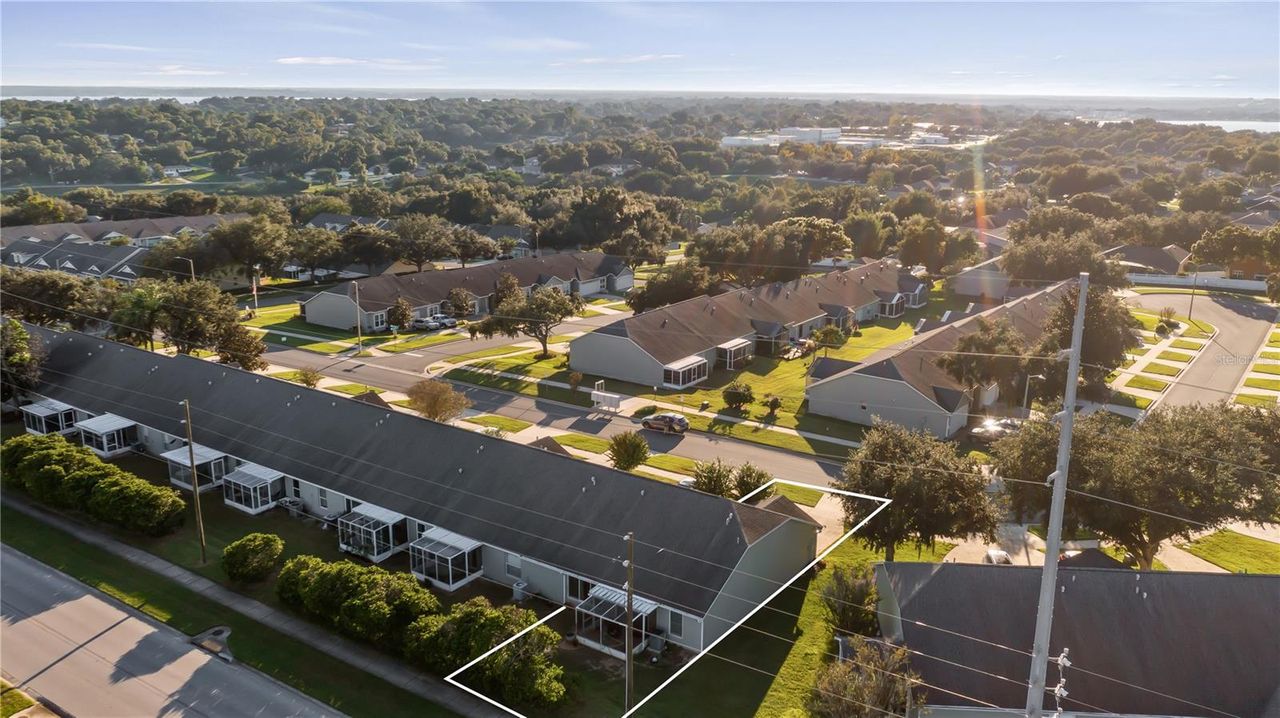 656 HARBOR VILLA COURT — photo 4