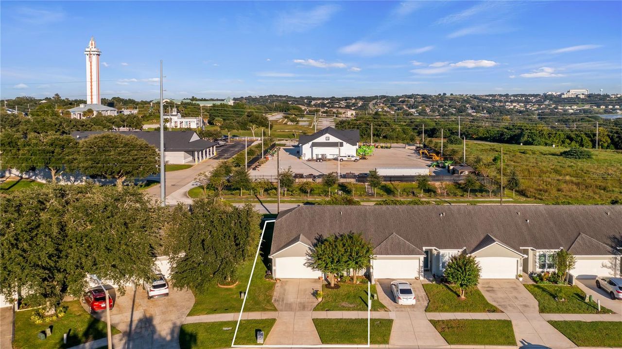 656 HARBOR VILLA COURT — photo 5
