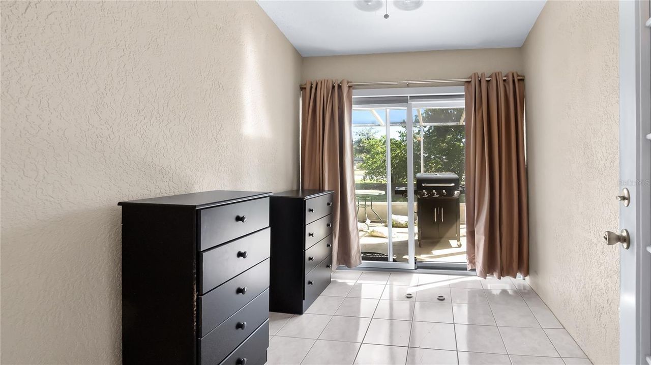 656 HARBOR VILLA COURT — photo 7
