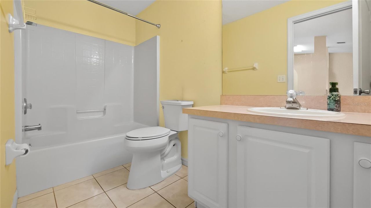 656 HARBOR VILLA COURT — photo 8