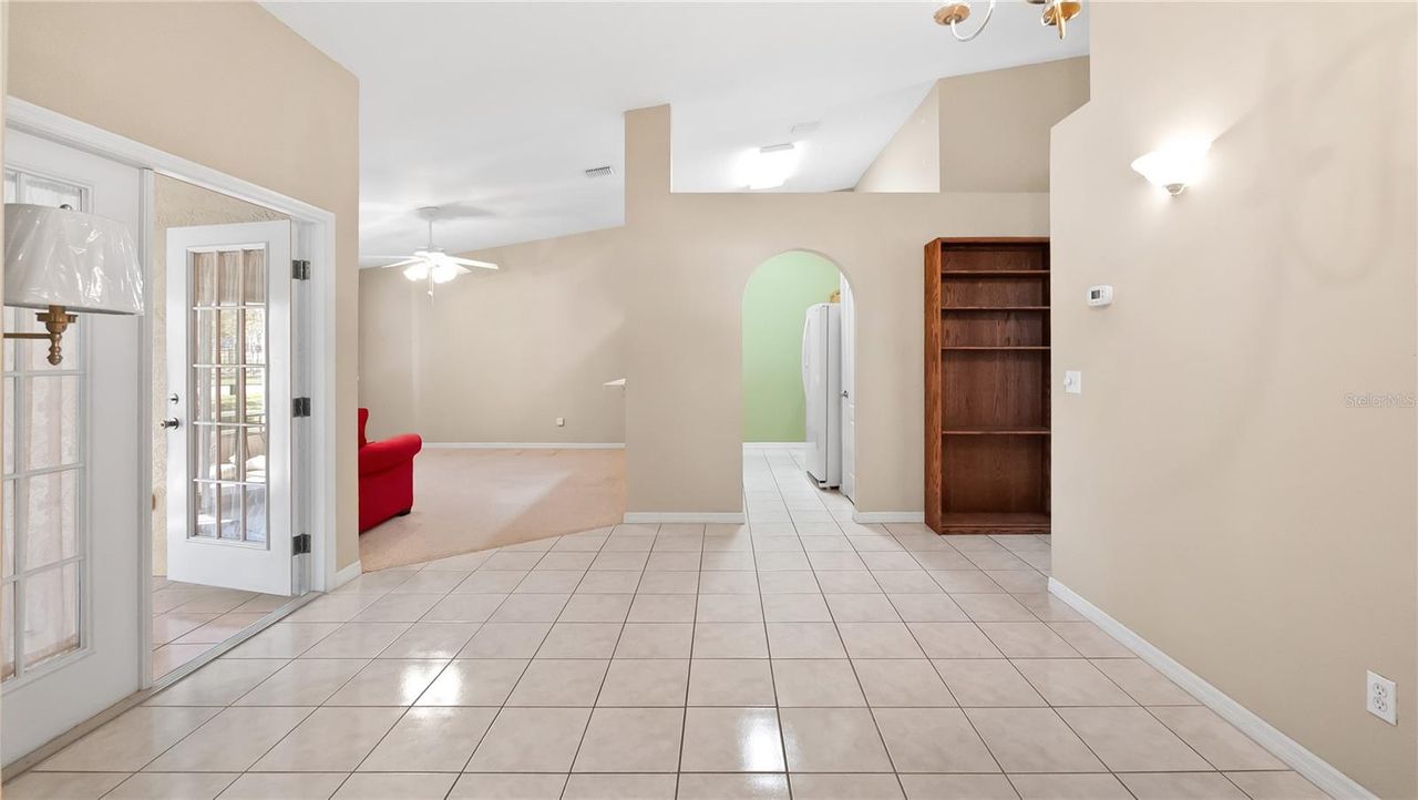 656 HARBOR VILLA COURT — photo 9