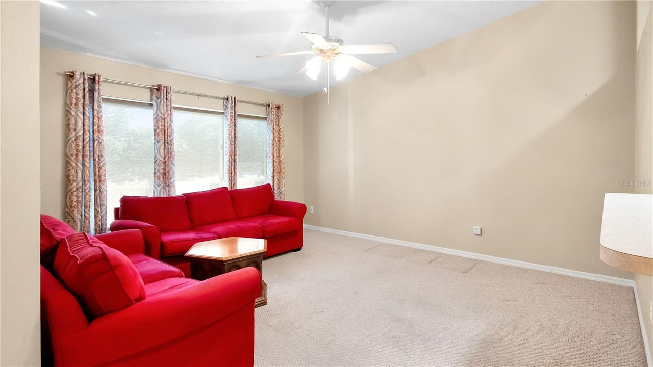 656 HARBOR VILLA COURT — photo 10