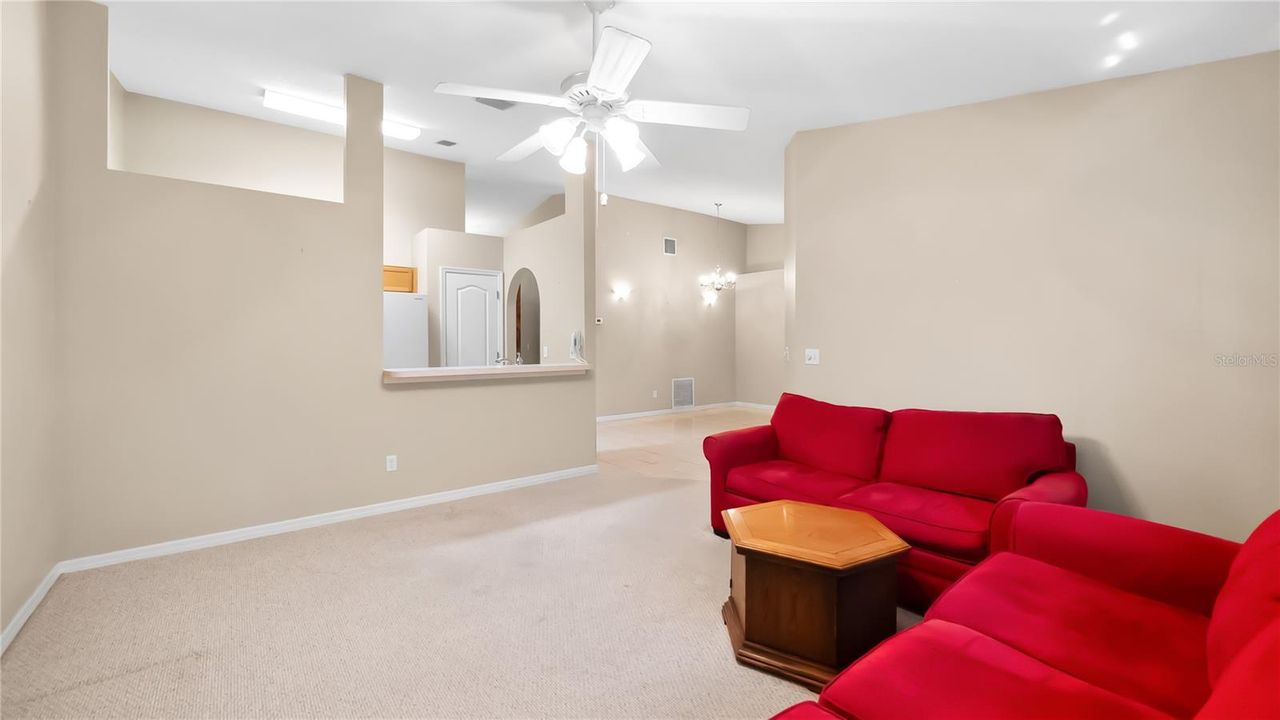 656 HARBOR VILLA COURT — photo 11