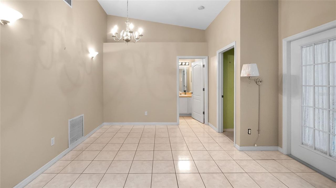 656 HARBOR VILLA COURT — photo 13