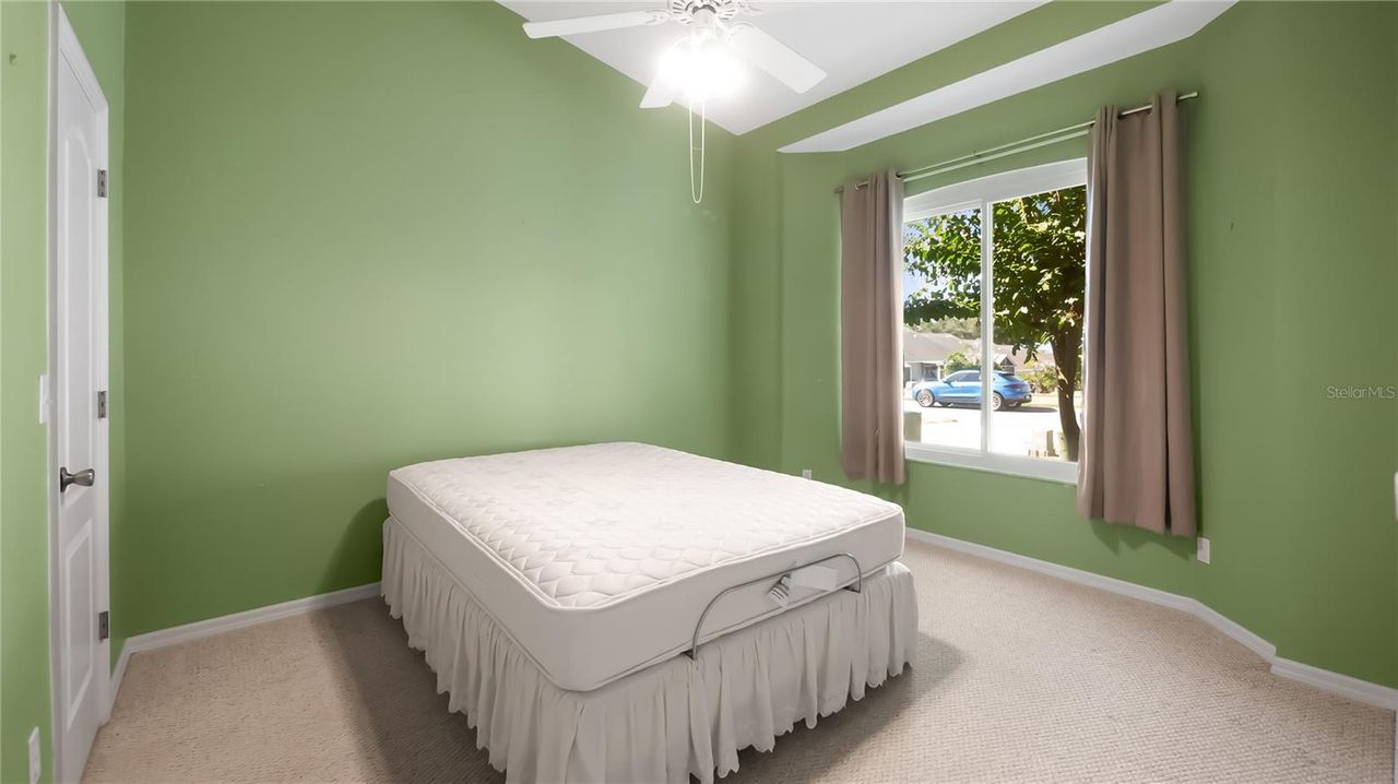 656 HARBOR VILLA COURT — photo 14