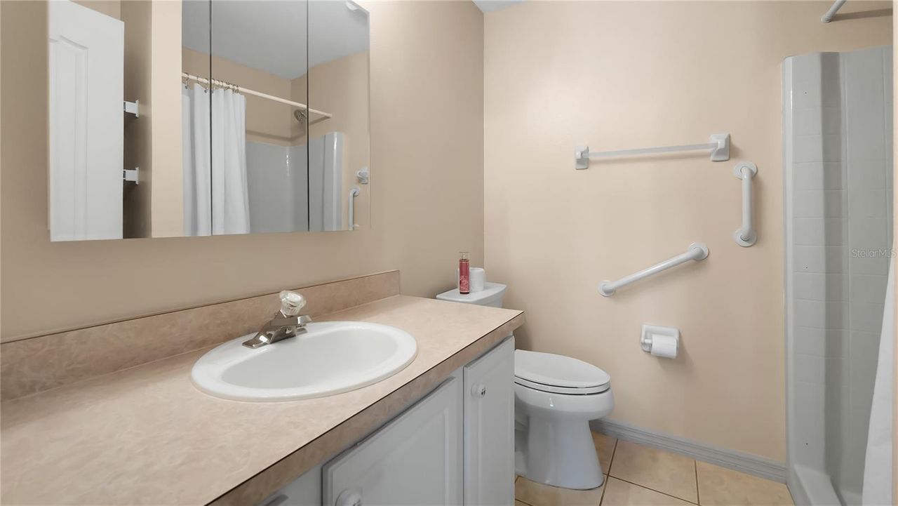 656 HARBOR VILLA COURT — photo 15