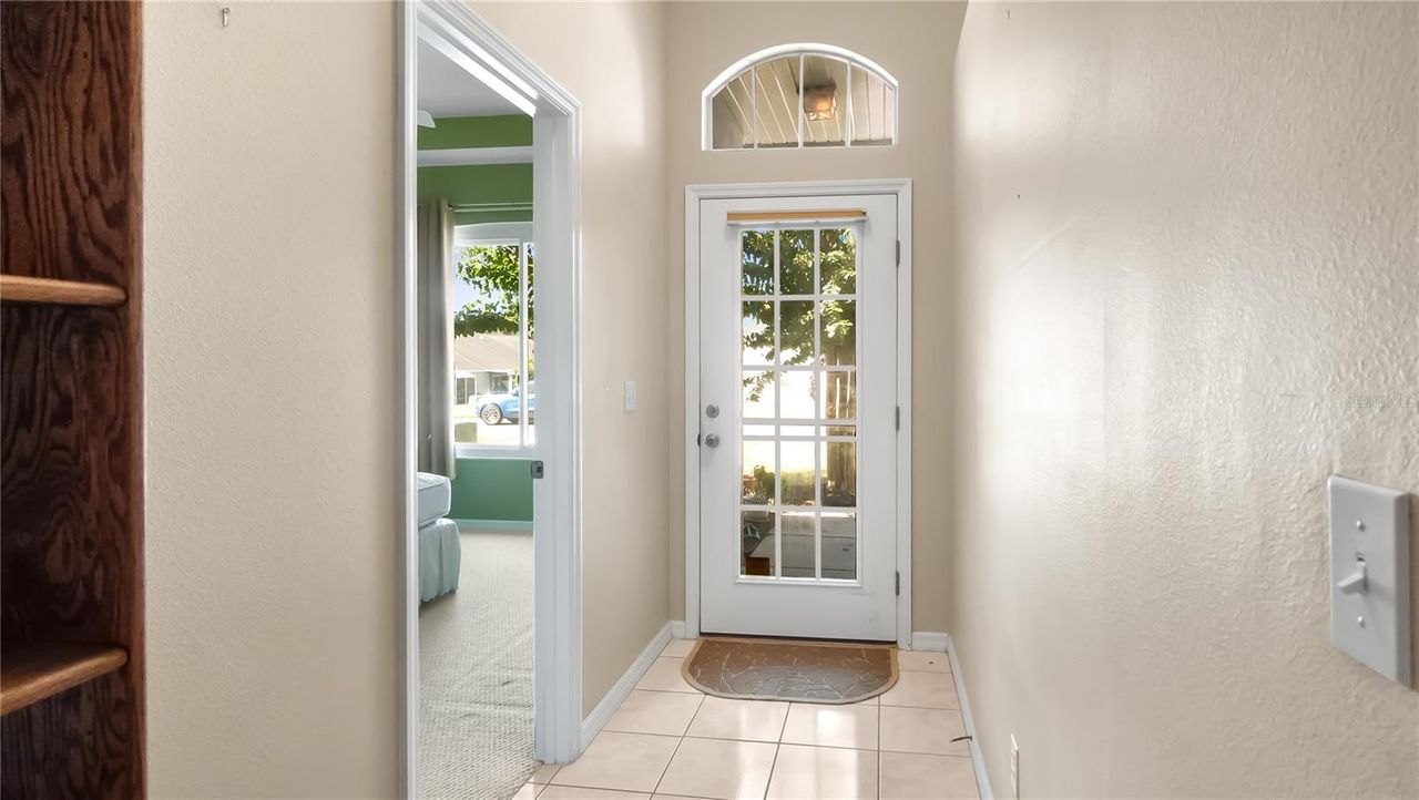 656 HARBOR VILLA COURT — photo 16
