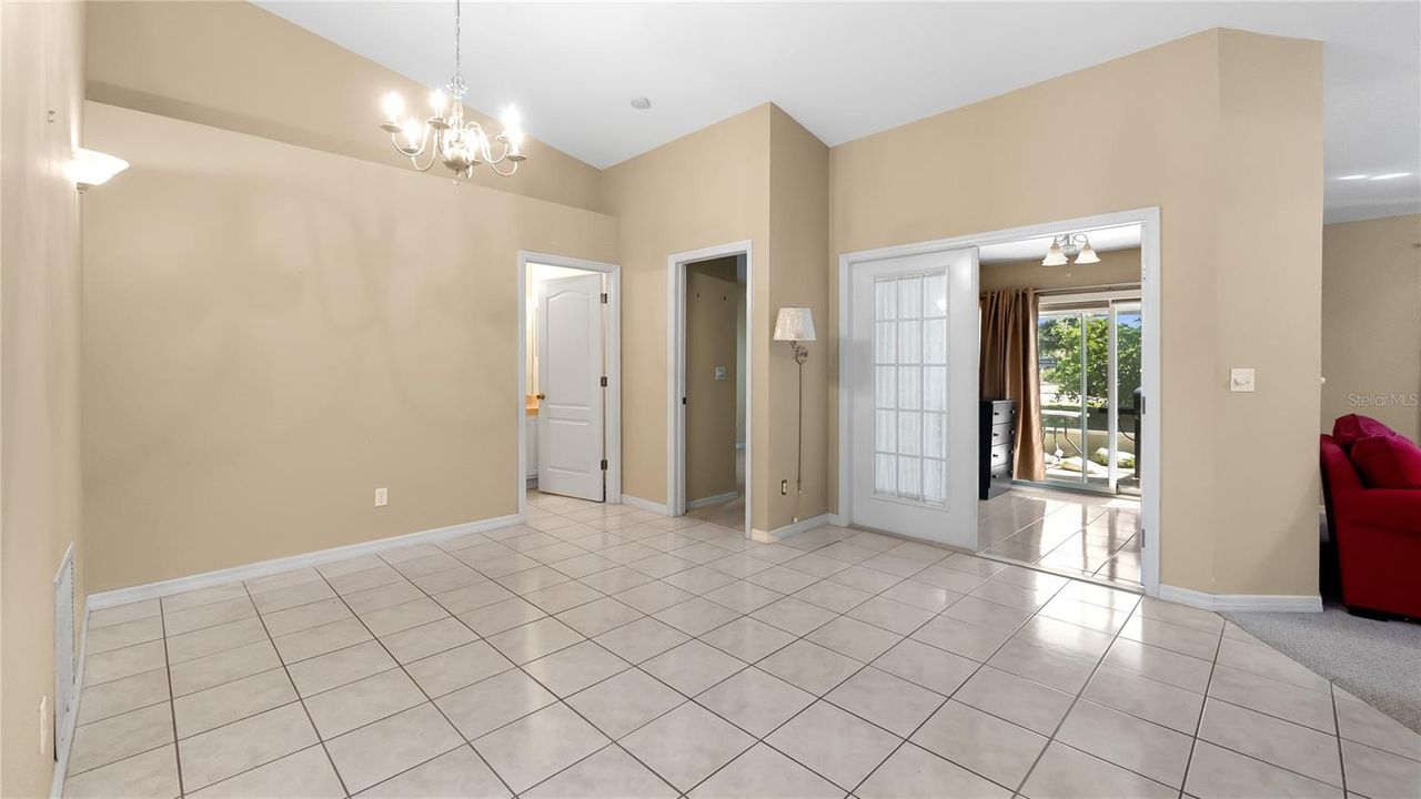 656 HARBOR VILLA COURT — photo 17