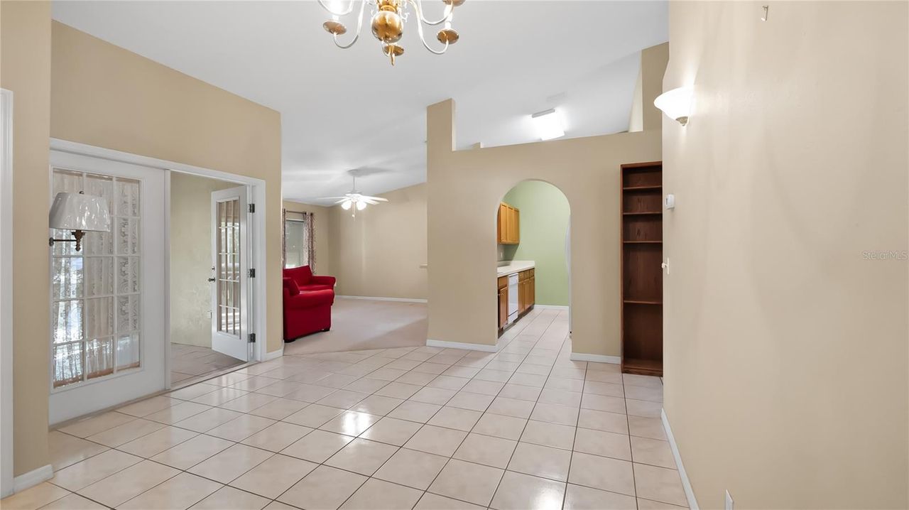 656 HARBOR VILLA COURT — photo 18