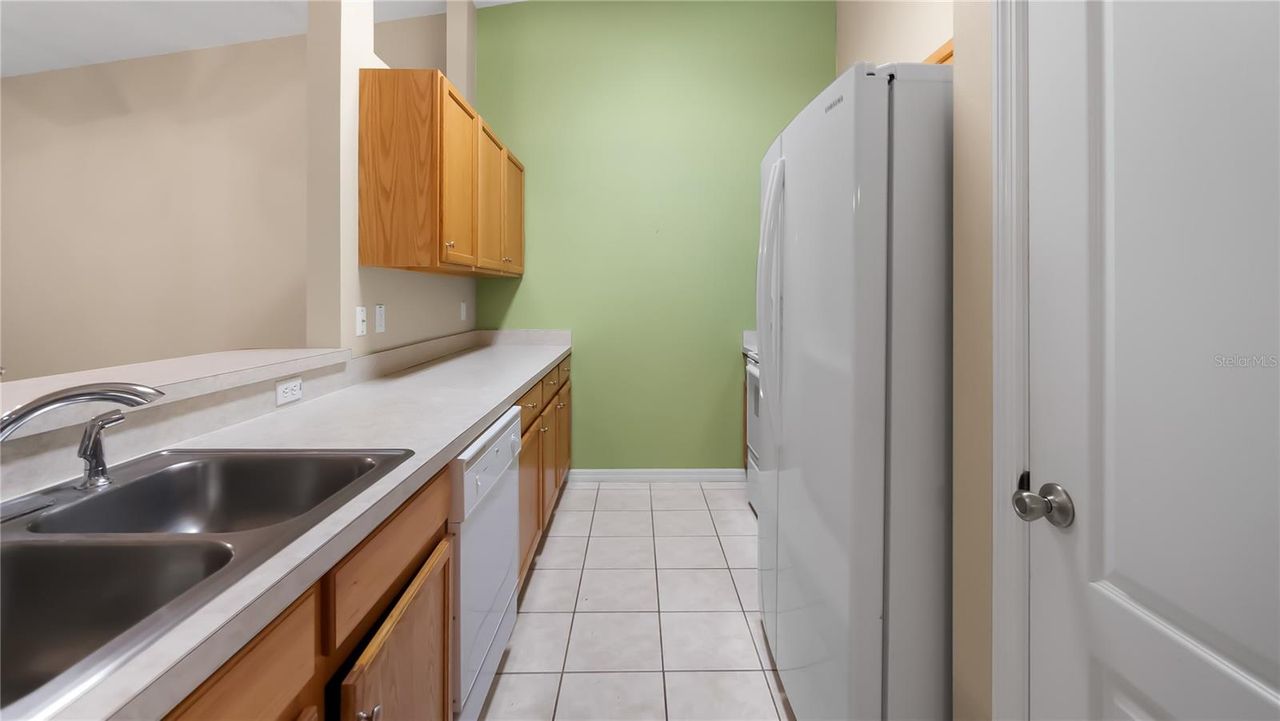 656 HARBOR VILLA COURT — photo 19