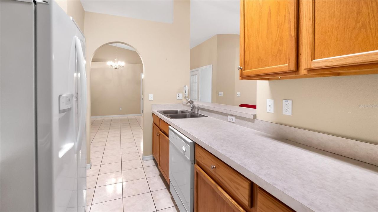 656 HARBOR VILLA COURT — photo 20