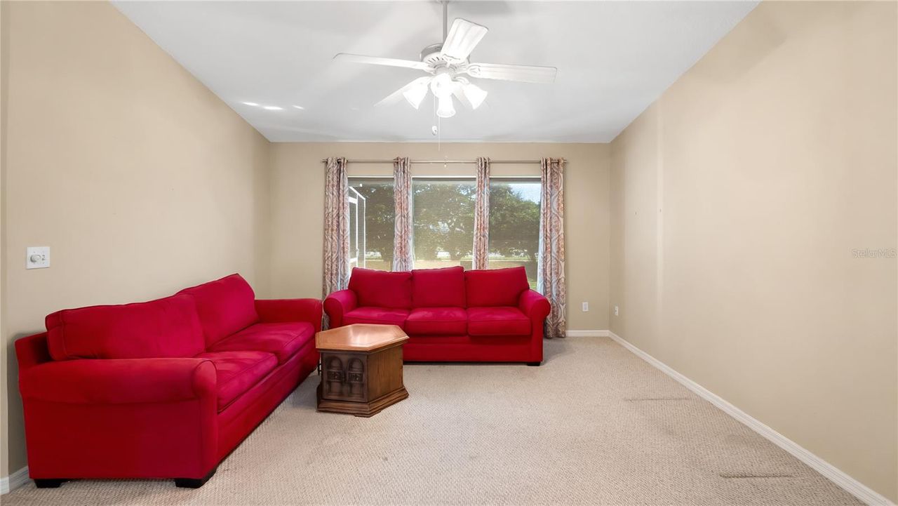 656 HARBOR VILLA COURT — photo 21