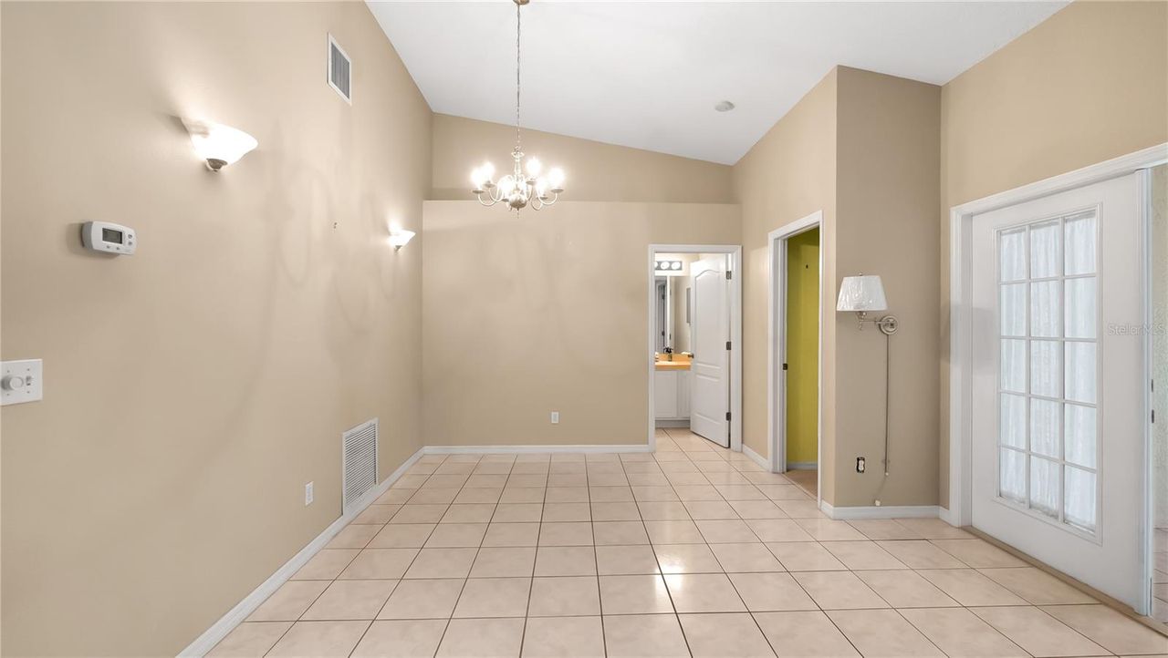 656 HARBOR VILLA COURT — photo 22