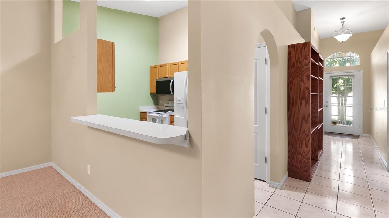 656 HARBOR VILLA COURT — photo 23