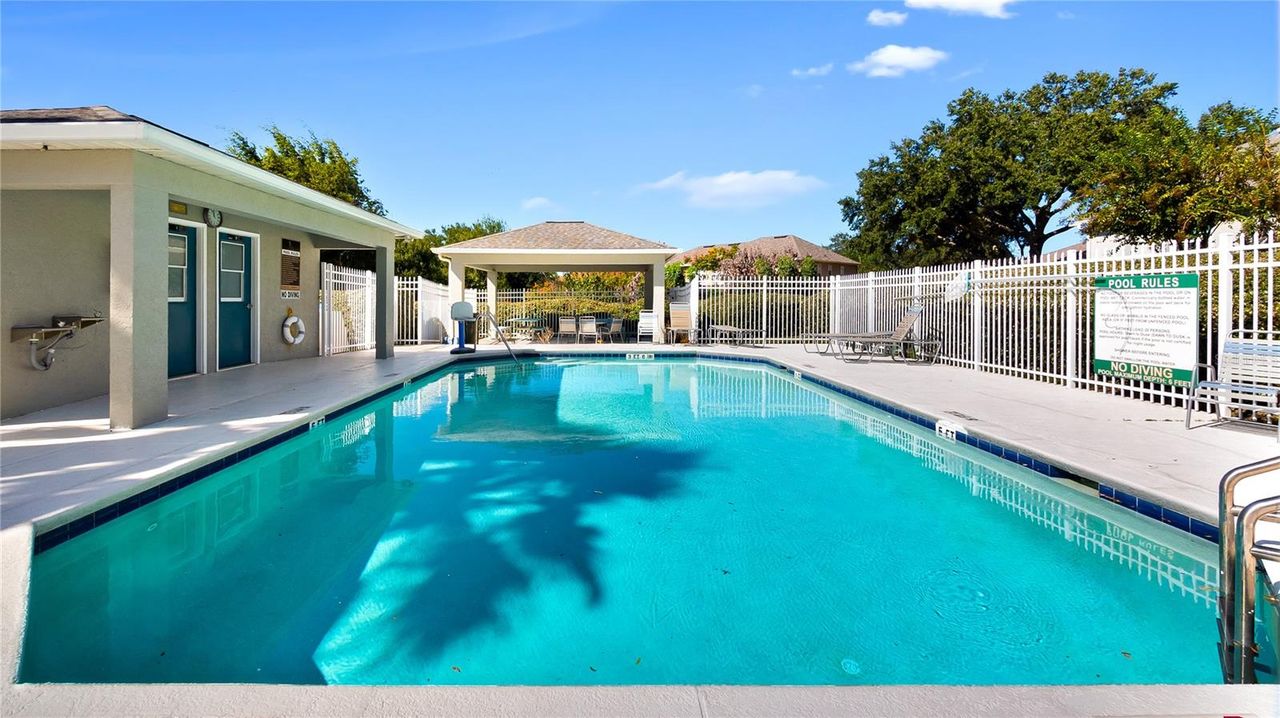 656 HARBOR VILLA COURT — photo 24