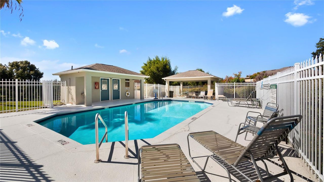 656 HARBOR VILLA COURT — photo 25