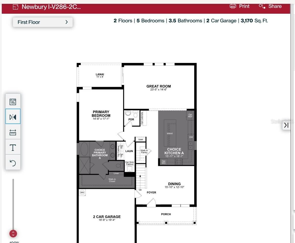 952 VINEYARD RIDGE ROAD — photo 5