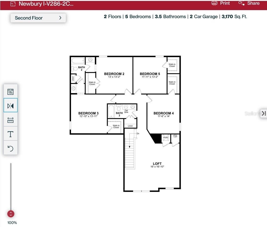 952 VINEYARD RIDGE ROAD — photo 6