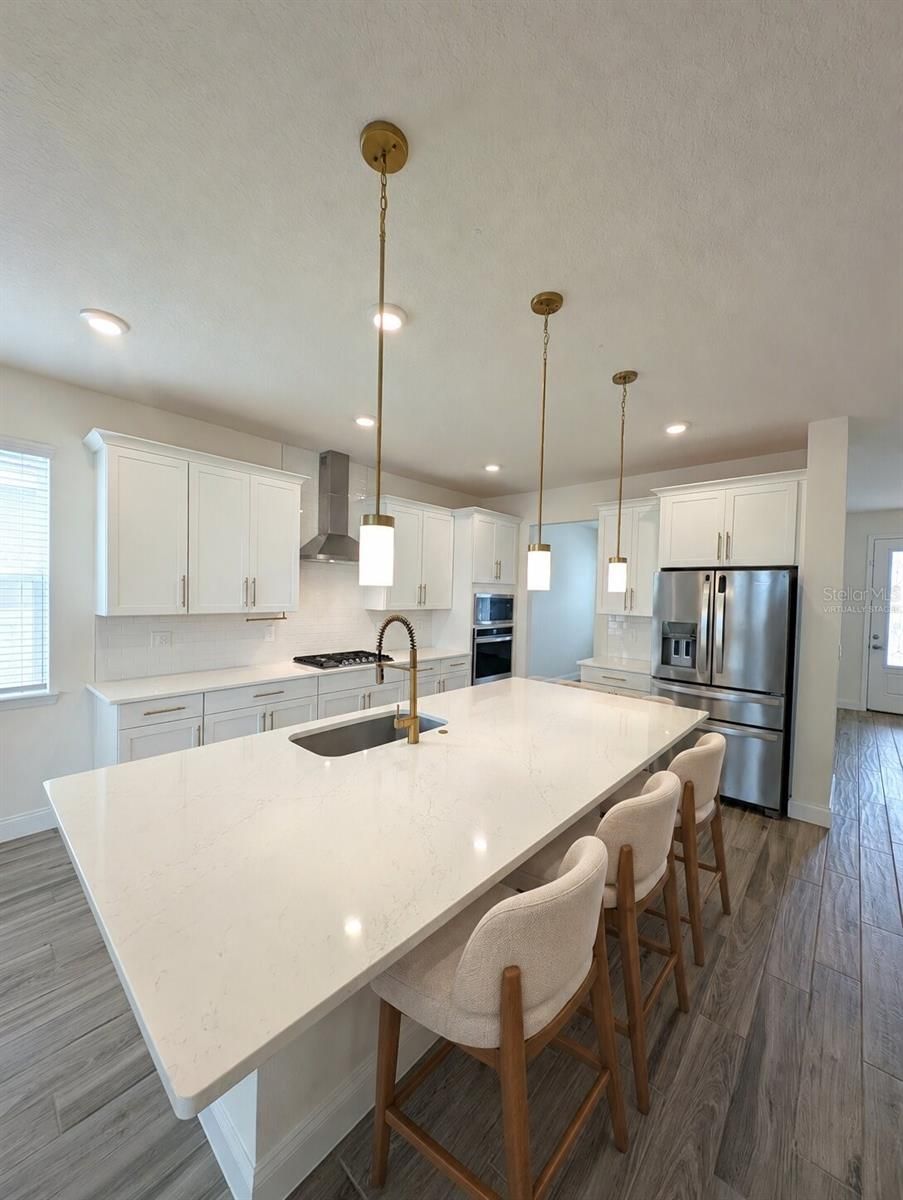 952 VINEYARD RIDGE ROAD — photo 7