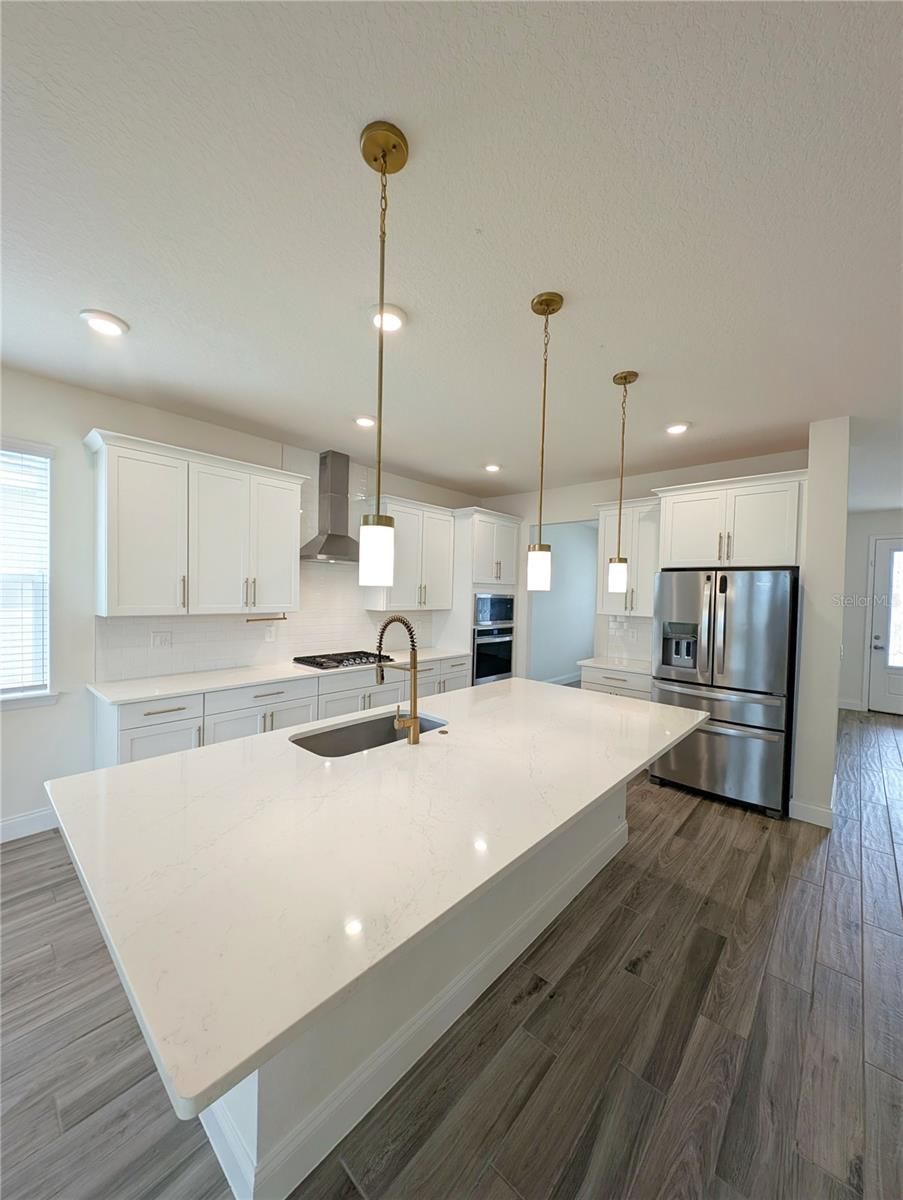 952 VINEYARD RIDGE ROAD — photo 8